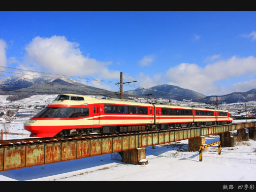 174162 (a): :1600x1200